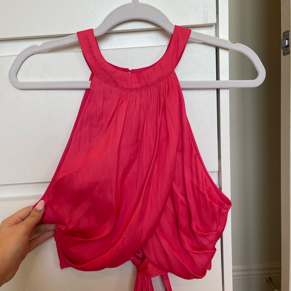DO+BE boutique top